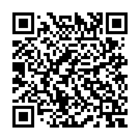 QR code for 2636AV