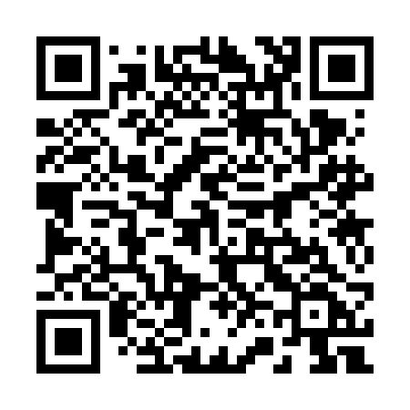 QR code for 2636BF