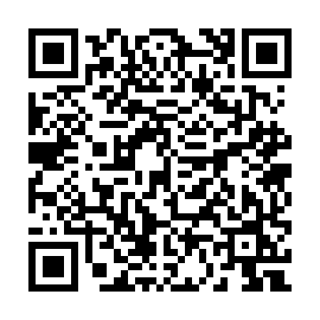 QR code for 2636HNE