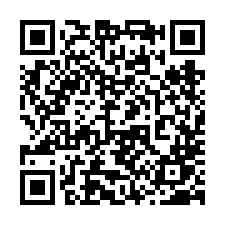 QR code for 2636LT