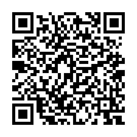 QR code for 2636MZY