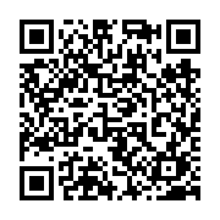 QR code for 2636SL