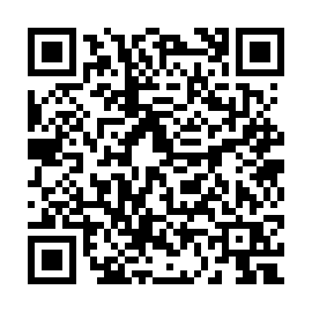 QR code for 2636WRE