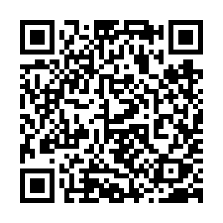 QR code for 2636YY