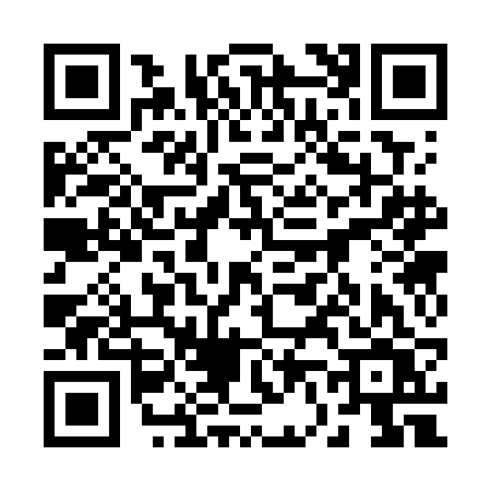 QR code for 2637BVJ