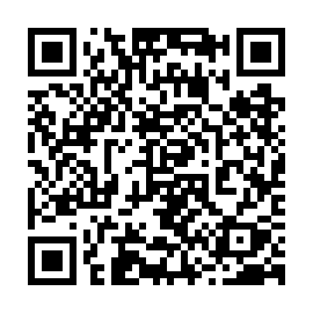 QR code for 2637CY