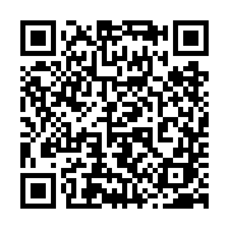 QR code for 2637DH