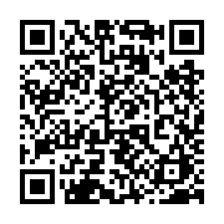QR code for 2637KC