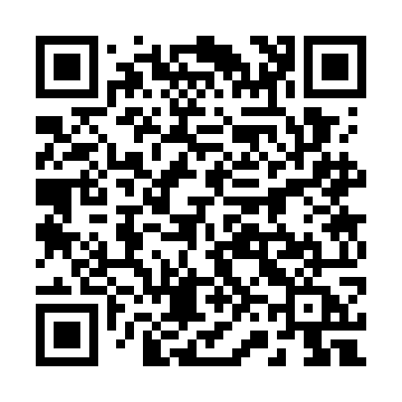 QR code for 2637OA