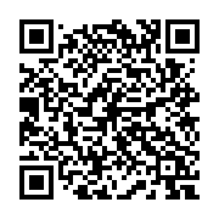 QR code for 2637PV