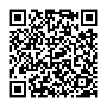 QR code for 2637RZ