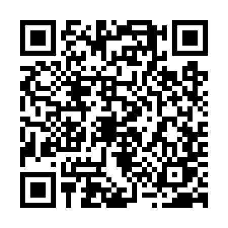 QR code for 2637TUX