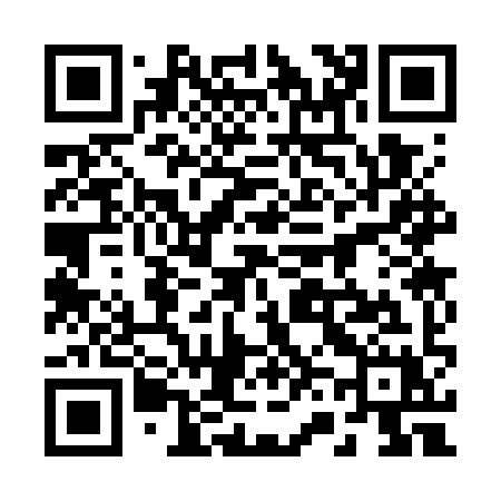 QR code for 2637YX