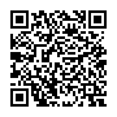QR code for 2637ZHC