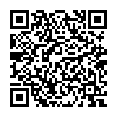 QR code for 2638IND