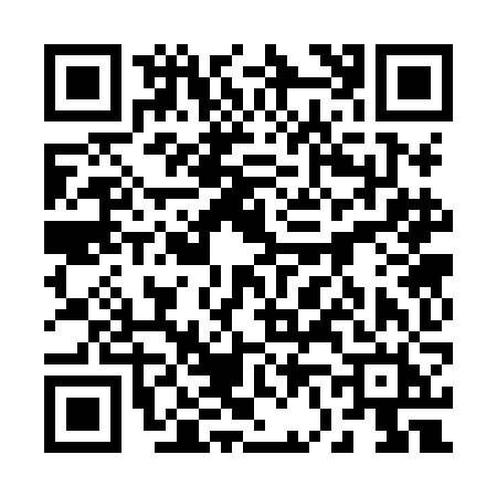 QR code for 2638JHE