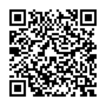 QR code for 2638YCQ