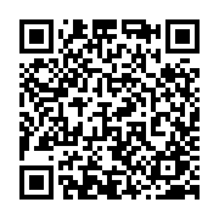 QR code for 2638ZW