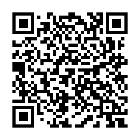 QR code for 2639BA