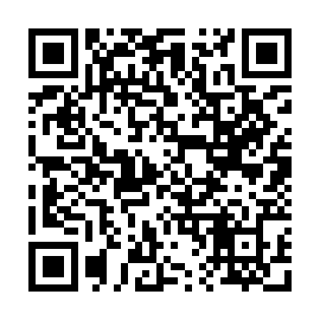 QR code for 2639BZ