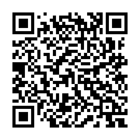 QR code for 2639FD