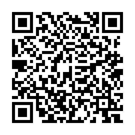 QR code for 2639GKF