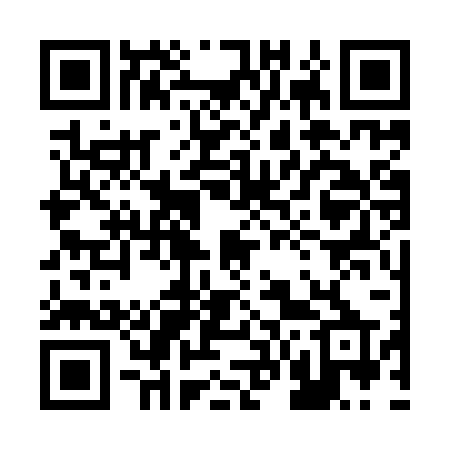 QR code for 2639RP