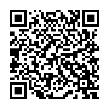 QR code for 2639XO