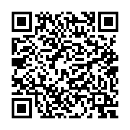 QR code for 2639YCX