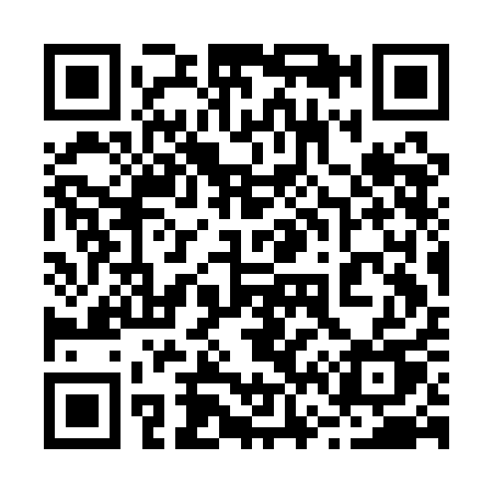 QR code for 263AAU