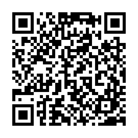 QR code for 263CTL