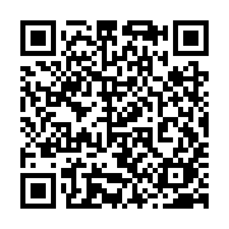 QR code for 263CYM