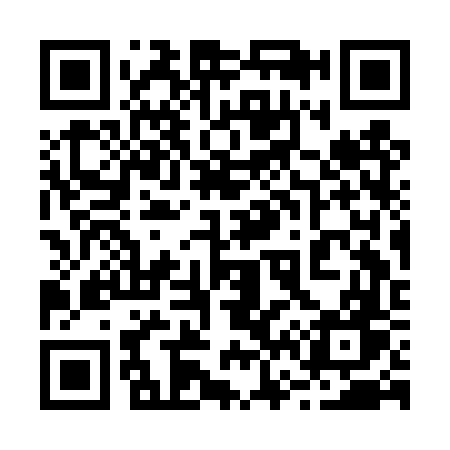 QR code for 263DVW