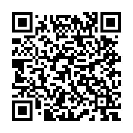 QR code for 263DZZ