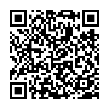 QR code for 263FAQ