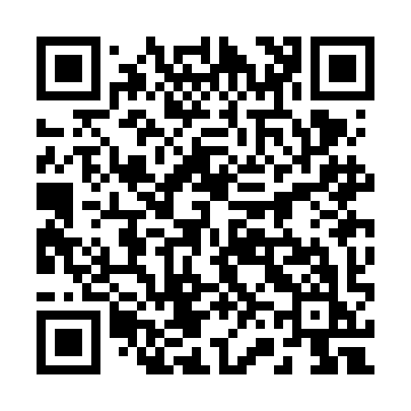 QR code for 263FIK