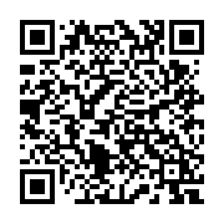 QR code for 263FPZ
