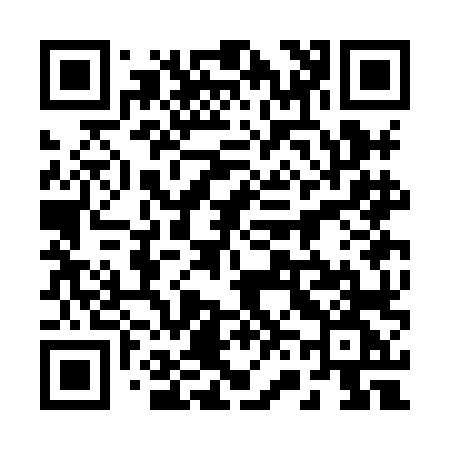 QR code for 263HLG