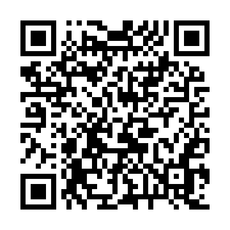 QR code for 263IUN