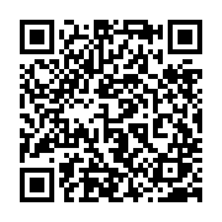 QR code for 263JMS