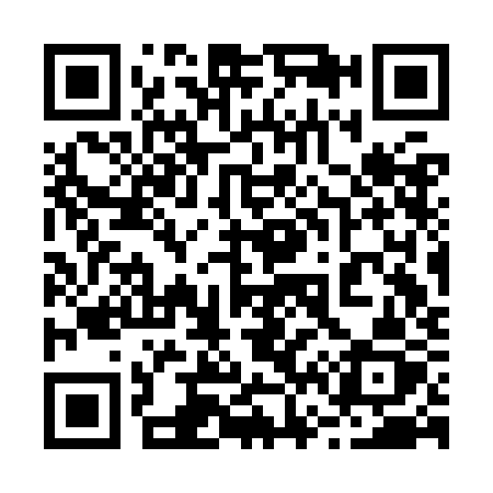 QR code for 263KKZ