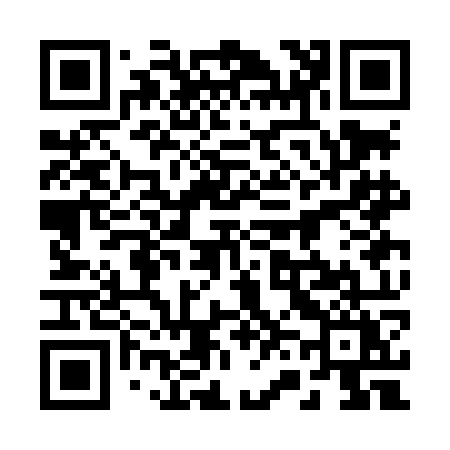 QR code for 263LOY