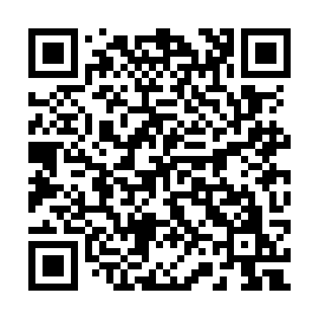 QR code for 263OKO