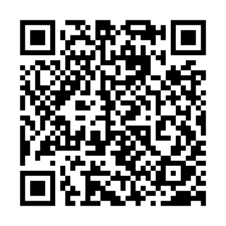 QR code for 263OYX