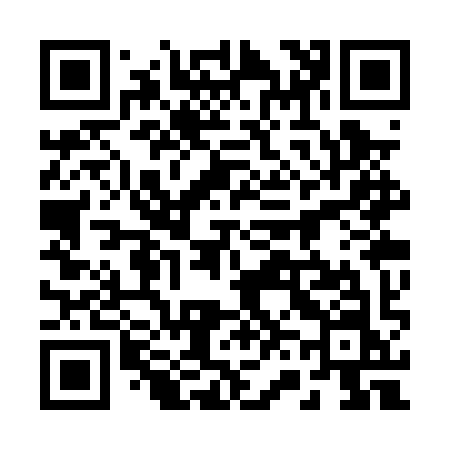 QR code for 263PYN