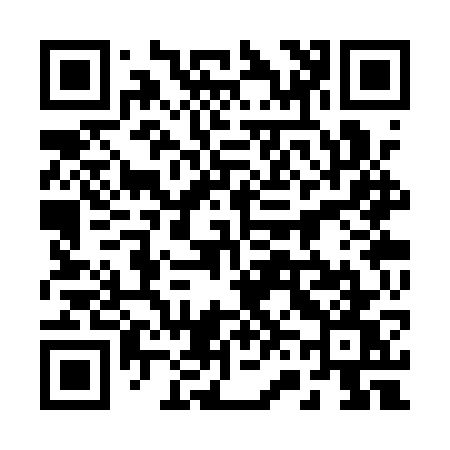 QR code for 263QWW
