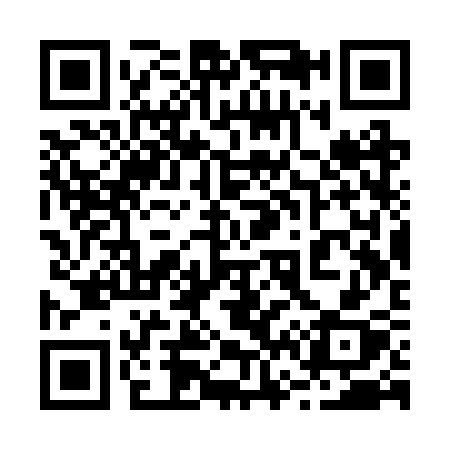 QR code for 263RSX