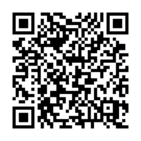 QR code for 263SHU