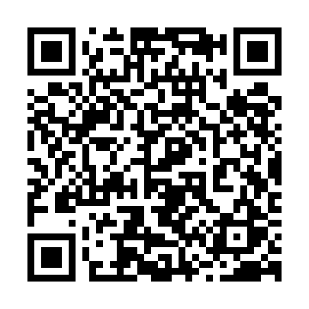 QR code for 263UBS