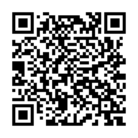 QR code for 263YVG